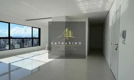 Apartamento com 3 quartos à venda na Rua Condá - E, 1143, Presidente Médici, Chapecó