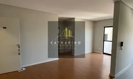 Apartamento com 2 quartos à venda na Rua Guaporé - D, Paraíso, Chapecó