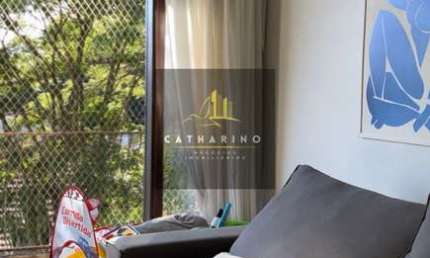 Apartamento com 3 quartos à venda no La Salle, Pato Branco 