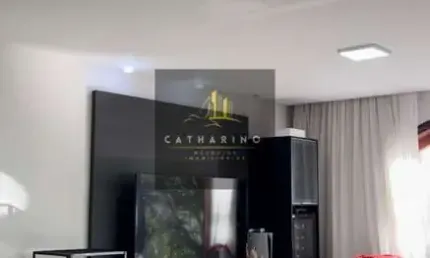 Apartamento com 3 quartos à venda na Rua Itapuã, La Salle, Pato Branco