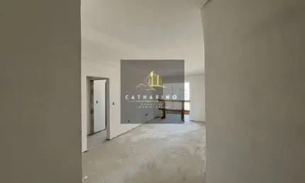 Apartamento com 2 quartos à venda na Rua Guaporé - D, 92, Centro, Chapecó