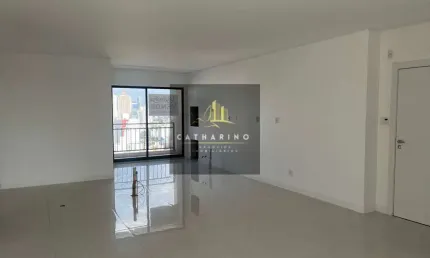 Apartamento com 3 quartos à venda na Rua Condá - E, Presidente Médici, Chapecó