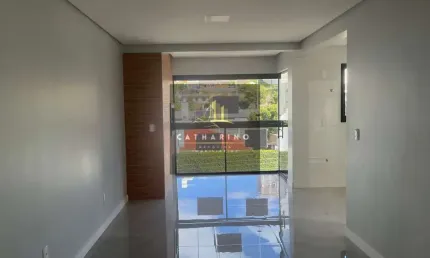 Apartamento com 2 quartos à venda na Rua Curitiba - D, Santa Maria, Chapecó