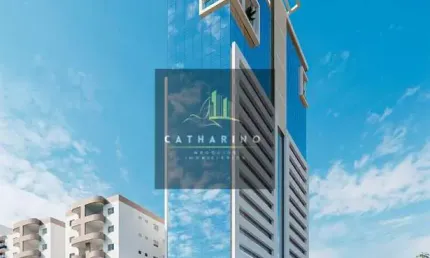 Casa comercial à venda na Rua Uruguai - D, Centro, Chapecó
