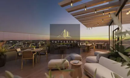 Casa comercial à venda na Rua Pio XII, 228, Centro, Chapecó