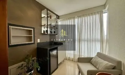 Apartamento com 3 quartos à venda no São Cristóvão, Chapecó 