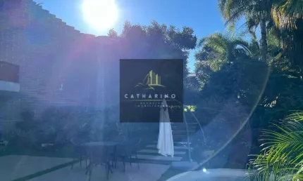 Casa com 3 quartos à venda no Jardim Itália, Chapecó 