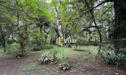 Terreno à venda, 510 m² por R$ 213.000,00 - Guarituba - Piraquara/PR