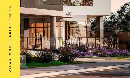Apartamento com 2 dormitórios à venda, 113 m² por r$ 1.499.900,00 - ahú - curitiba/pr