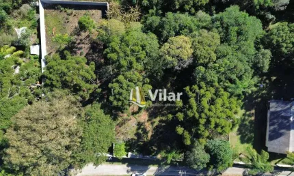 Terreno à venda, 1000 m² por R$ 300.000,00 - Vila Rosa - Piraquara/PR