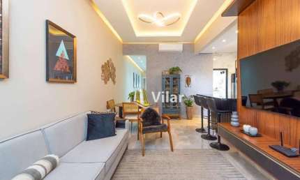 Casa com 3 dormitórios à venda, 180 m² por R$ 1.280.000,00 - Pineville - Pinhais/PR