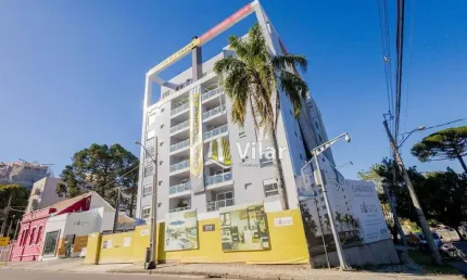 Apartamento com 3 dormitórios à venda, 128 m² por r$ 1.499.000 - batel - curitiba/pr