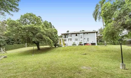 Casa com 4 dormitórios à venda, 550 m² por R$ 3.499.900 - Jardim Primavera - Piraquara/PR