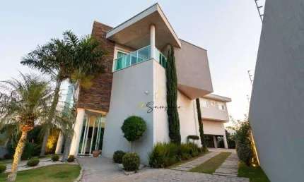 Loja para alugar, 120 m² por R$ 4.000,00/mês - Cidade Industrial de Curitiba - Curitiba/PR