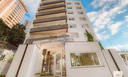 Apartamento Exclusivo: Personalize Seu Luxo em 348 m² privativos no Bairro Lourdes!