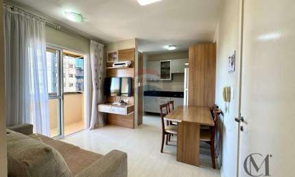 Apartamento com 2 quartos à venda na Rua Irmã Zago, 1260, Sagrada Família, Caxias do Sul