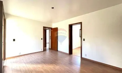 Apartamento 2 quartos (suíte) Exposição R$380.000,00 2 vagas