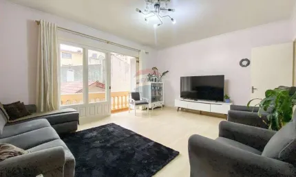 Apartamento 3 dormitórios no exposição r$ 436.000,00