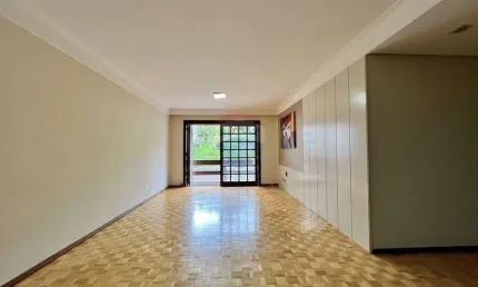 Apartamento com 3 quartos à venda na Rua General Jacinto Maria de Godoy, 2007, Colina Sorriso, Caxias do Sul