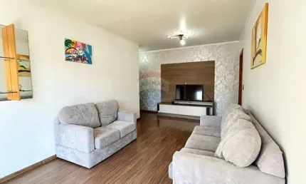 Apartamento 3 dormitórios, r$318.000,00, bairro medianeira