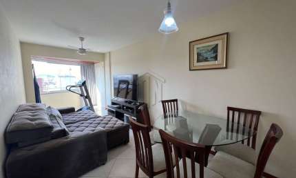 Apartamento à venda no bairro Campinas - São José/SC