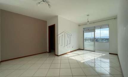 Apartamento à venda no bairro Balneário - Florianópolis/SC