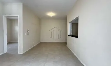 Apartamento à venda no bairro Estreito - Florianópolis/SC