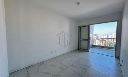 Apartamento à venda no bairro Kobrasol - São José/SC