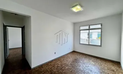 Apartamento à venda no bairro Trindade - Florianópolis/SC