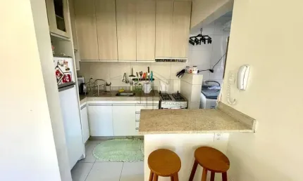 Apartamento à venda no bairro itacorubi - florianópolis/sc