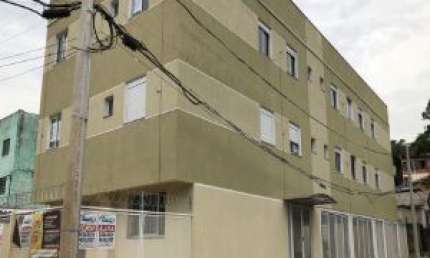 Apartamento com 1 quarto para alugar na Avenida Bento Gonçalves, 9473, Agronomia, Porto Alegre