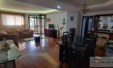 Apartamento para Venda em Piracicaba, Vila Monteiro, 3 dormitórios, 1 suíte, 2 banheiros, 2 vagas