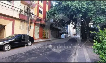 Apartamento 3 dormitório(s) bairro centro histórico