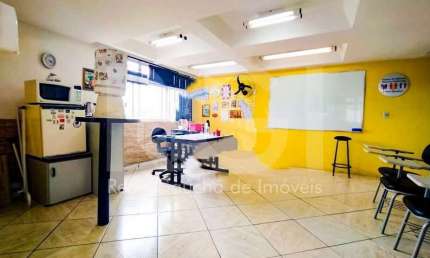 Sala comercial à venda na Avenida Independência, Independência, Porto Alegre