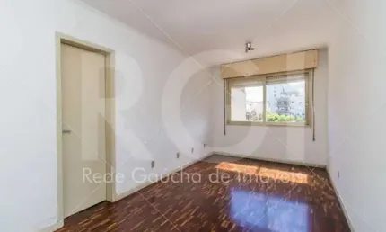 Apartamento com 1 quarto à venda na Rua João Alfredo, Cidade Baixa, Porto Alegre