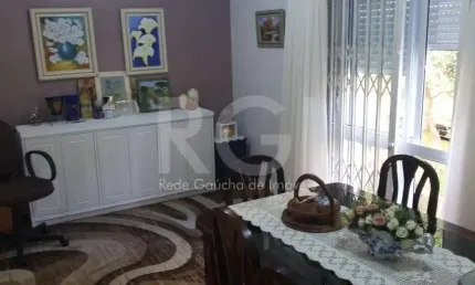 Apartamento com 2 quartos à venda na Avenida Praia de Belas, Praia de Belas, Porto Alegre