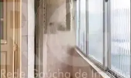 Apartamento com 2 quartos à venda na Rua Santana, Santana, Porto Alegre