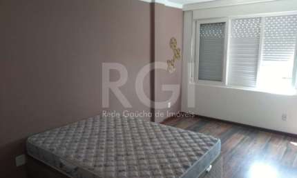 Apartamento com 1 quarto à venda na Rua da República, Cidade Baixa, Porto Alegre
