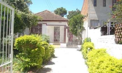 Casa com 2 quartos à venda na Avenida Ipê, Vila Jardim, Porto Alegre