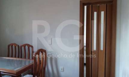 Apartamento com 1 quarto à venda na Rua Sarmento Leite, Cidade Baixa, Porto Alegre