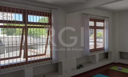 Sala comercial à venda na Rua José do Patrocínio, Cidade Baixa, Porto Alegre
