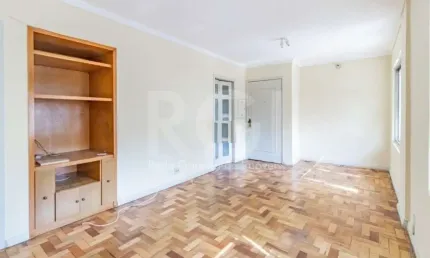 Apartamento com 2 quartos à venda na Rua General Lima e Silva, Cidade Baixa, Porto Alegre