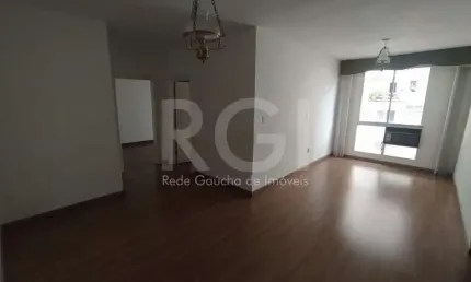Apartamento com 2 quartos à venda na Rua Capitão Arisoly Vargas, Glória, Porto Alegre