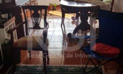 Apartamento 2 Dormitório(s) Bairro Centro Histórico