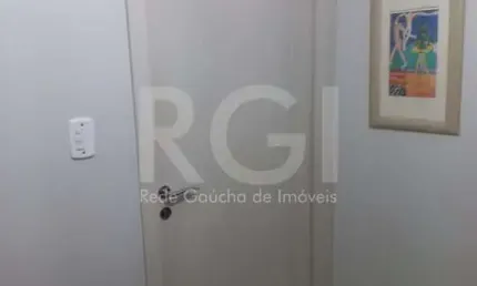 Sala comercial à venda na Avenida João Corrêa, Centro, São Leopoldo