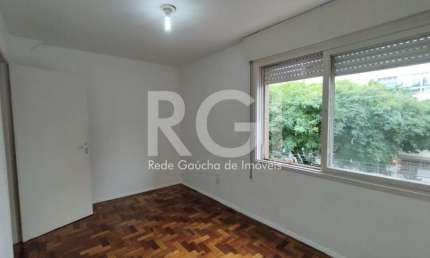 Apartamento com 1 quarto para alugar na Avenida Cristóvão Colombo, Auxiliadora, Porto Alegre, 46 m2 por R$ 1.295