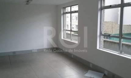 Sala comercial à venda na Travessa Comendador Batista, Cidade Baixa, Porto Alegre