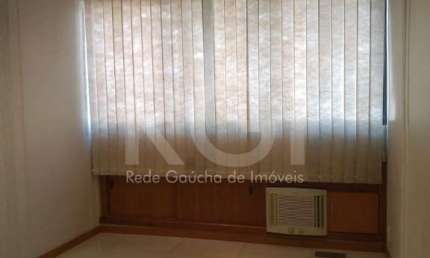 Sala comercial à venda na Rua Espírito Santo, Centro Histórico, Porto Alegre