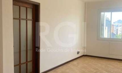 Apartamento com 3 quartos à venda na Avenida João Pessoa, Cidade Baixa, Porto Alegre