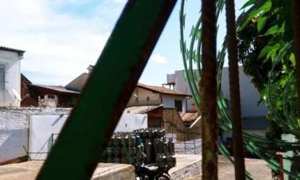 Casa com 3 quartos à venda na Rua Frederico Etzberger, Nonoai, Porto Alegre